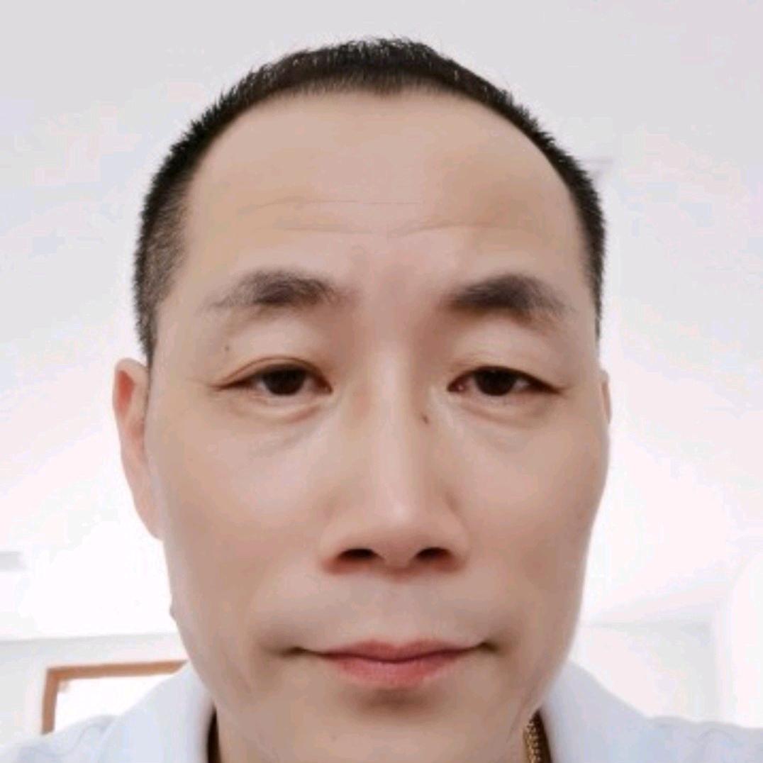 会员206698620的照片