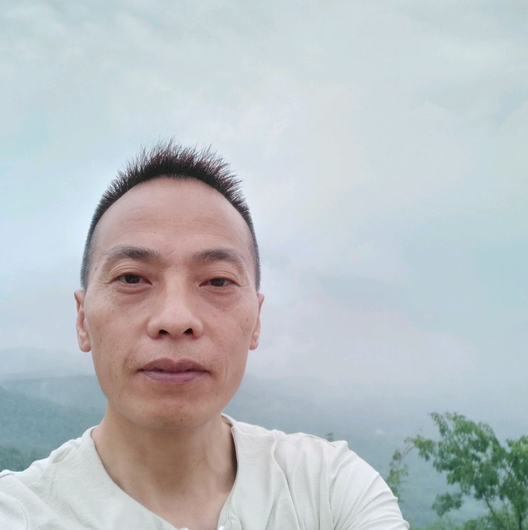 狗方雪见的照片