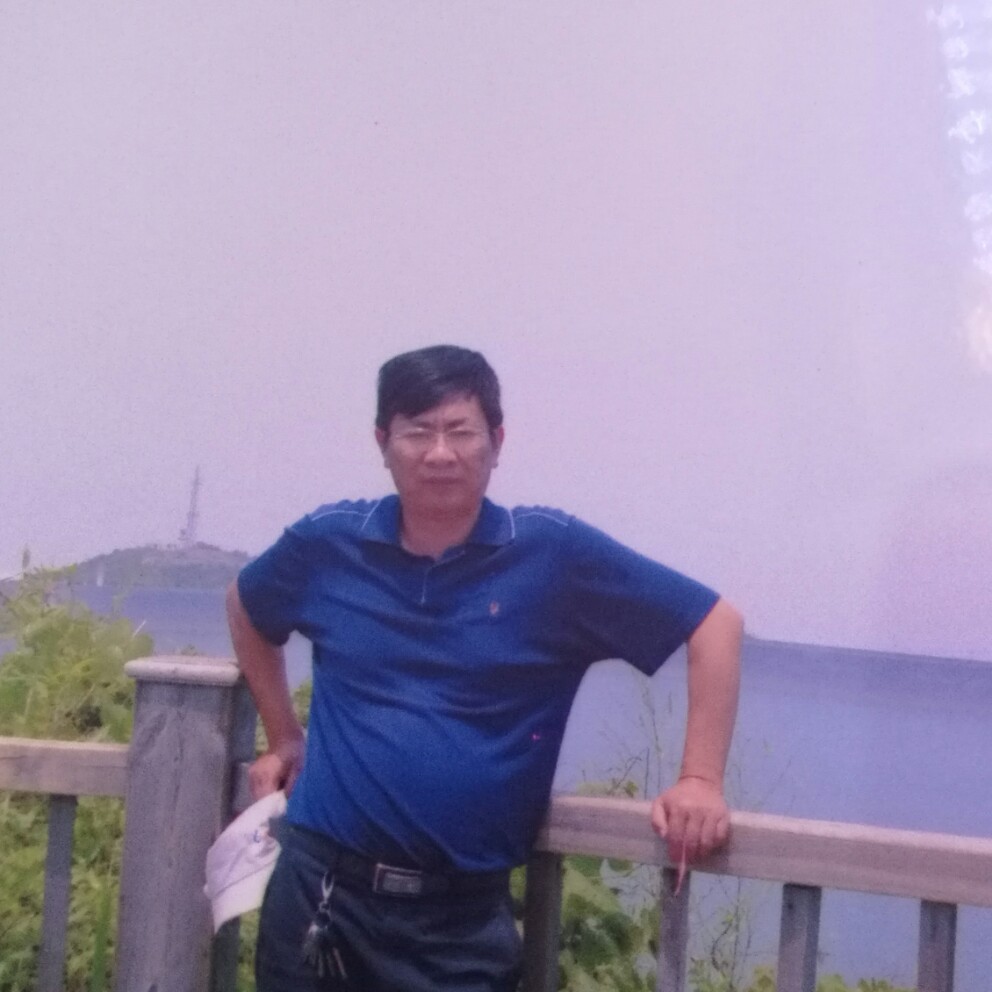 傻傻花瓣的照片