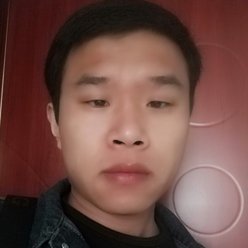 缘分VS幸福的照片