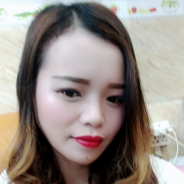 舒服说柜子的照片