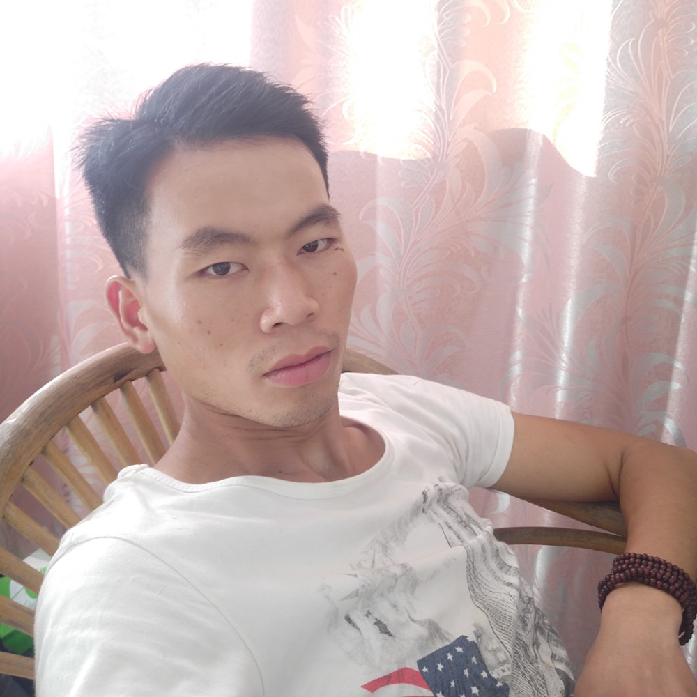 梦魇里的伊人的照片