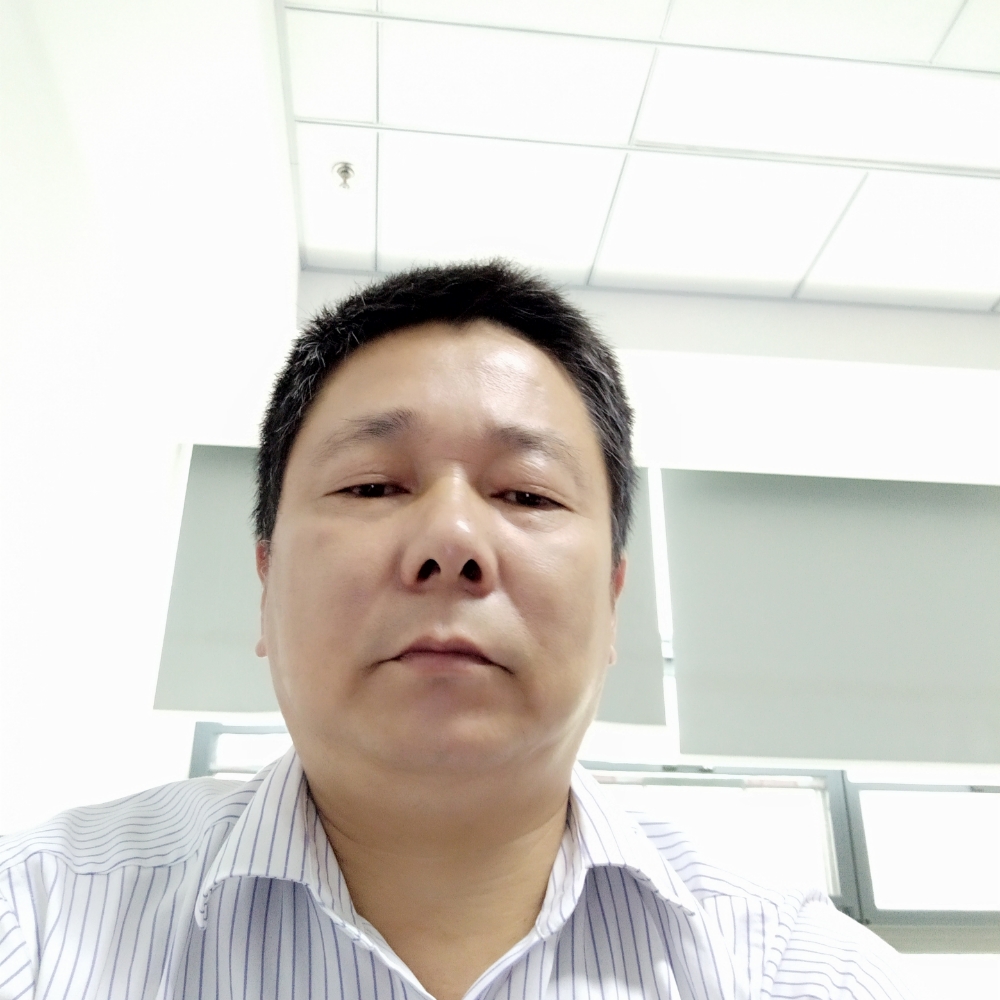 Zh520的照片