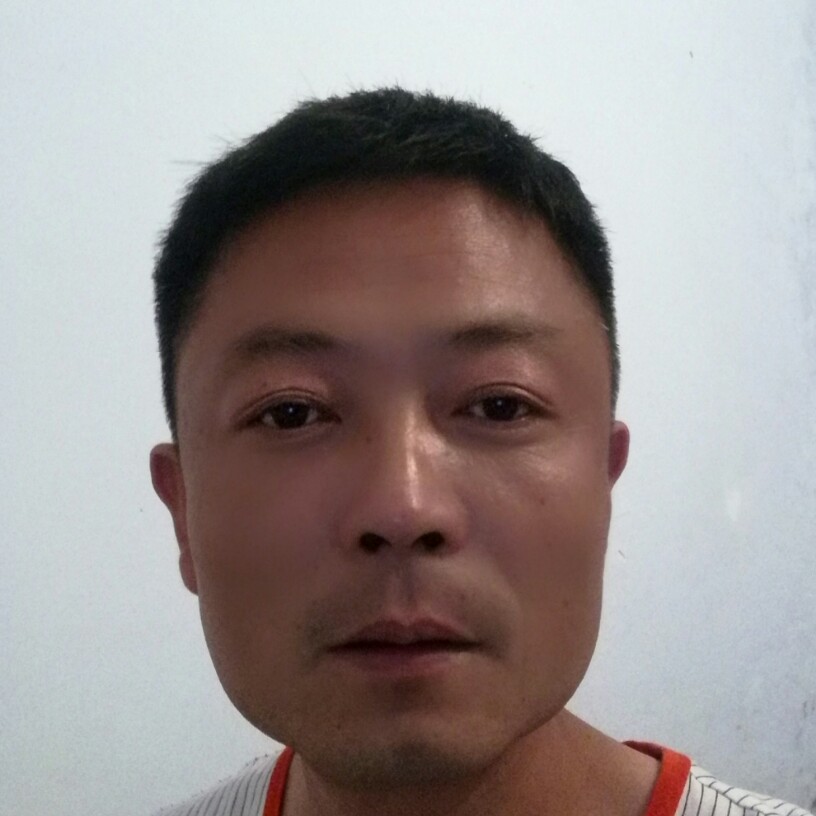 蜡烛恬静的照片