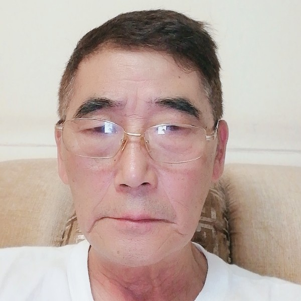 慈祥还烤鸡的照片