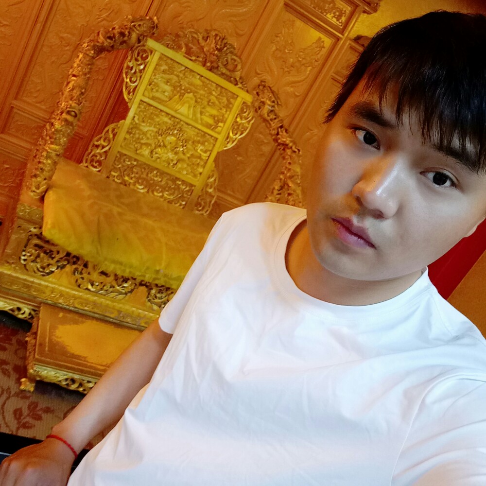 12点不打烊的照片