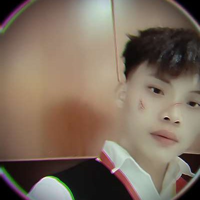 ILM小伟的照片