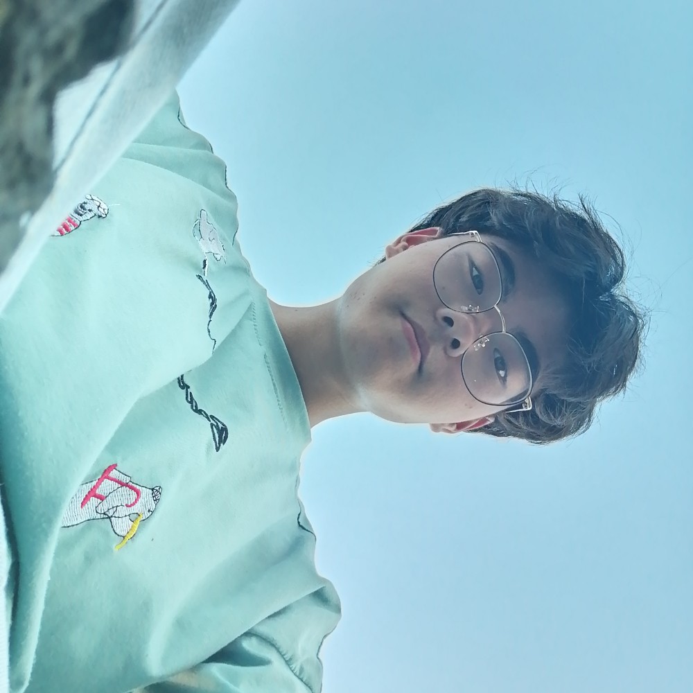 我叫李鑫的照片