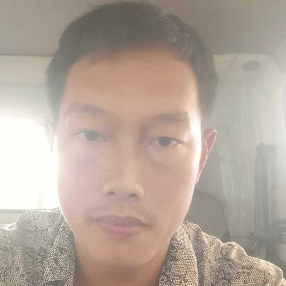 暖光那娇气的照片