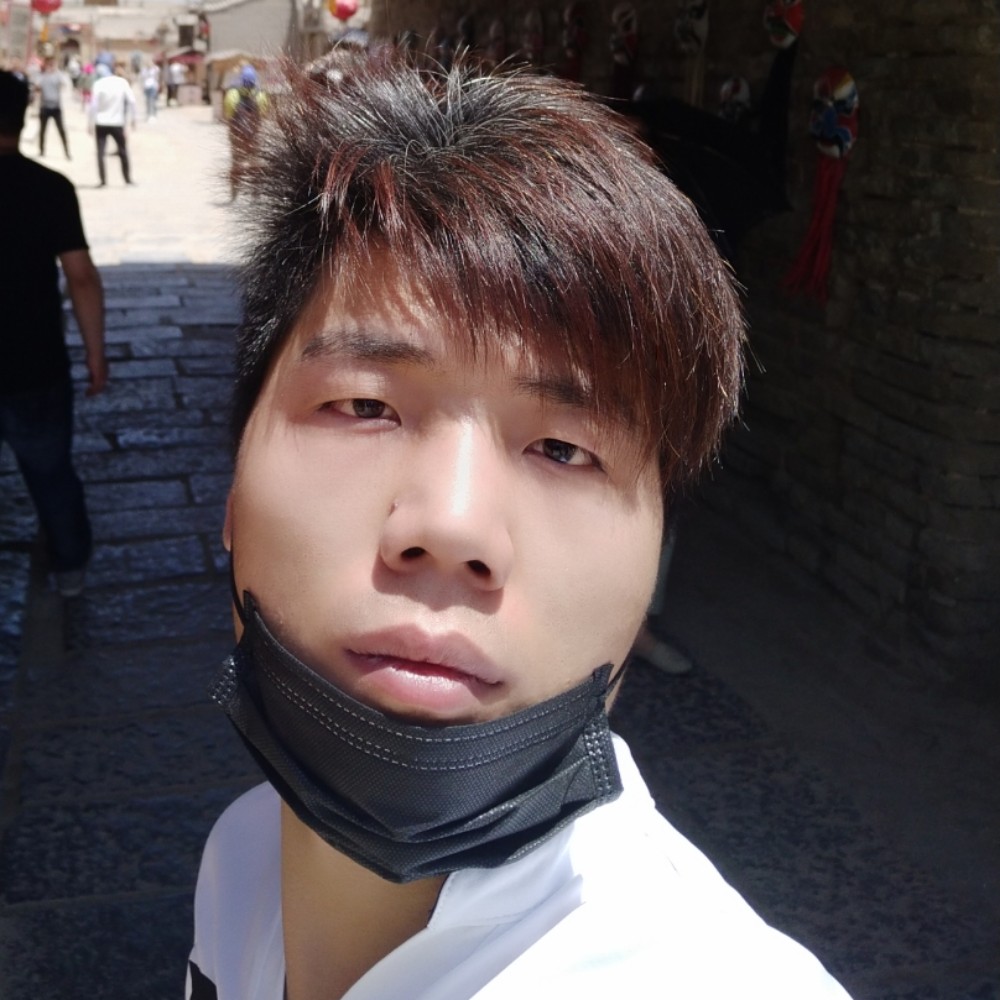 孤影丿枫的照片