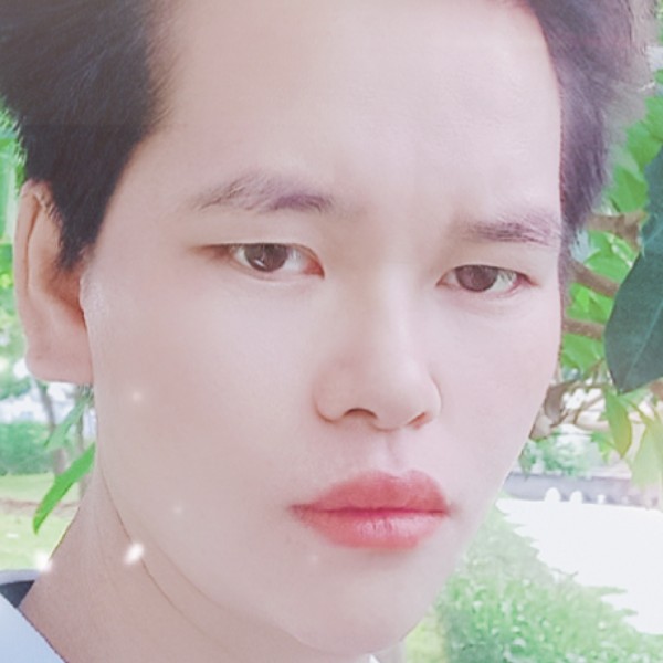 蔣先华的照片