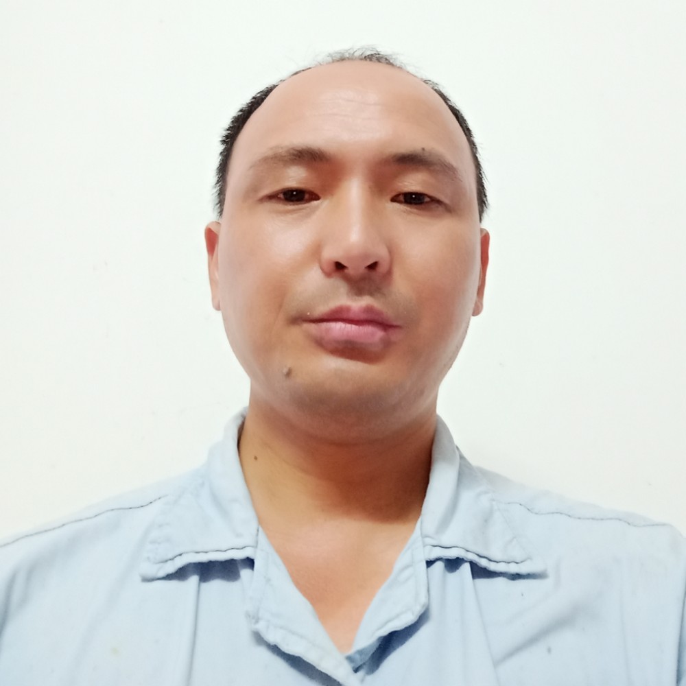 淡然8380的照片