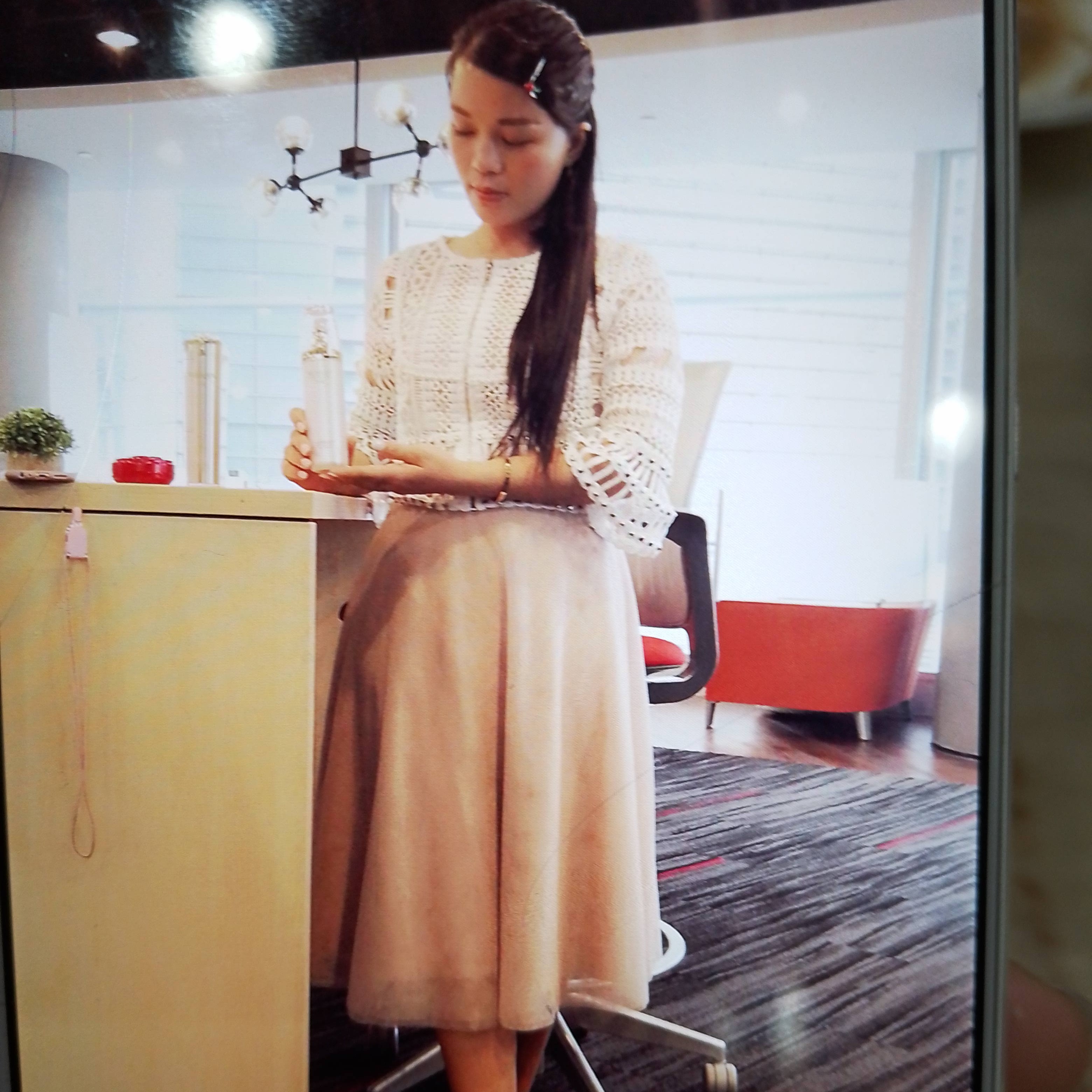 会员189579049的照片