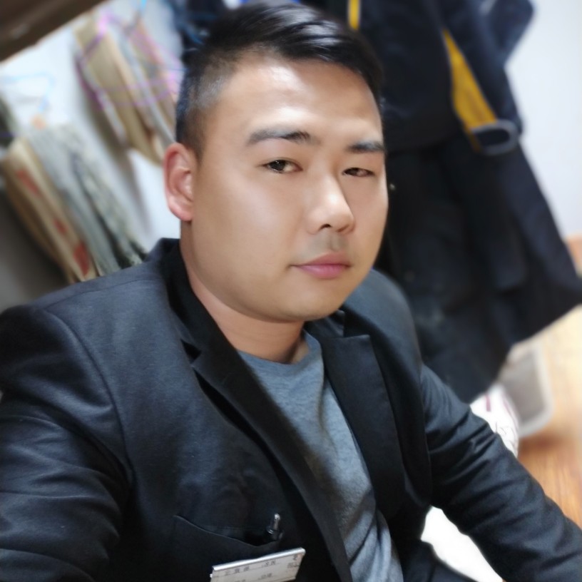 会员499468899的照片