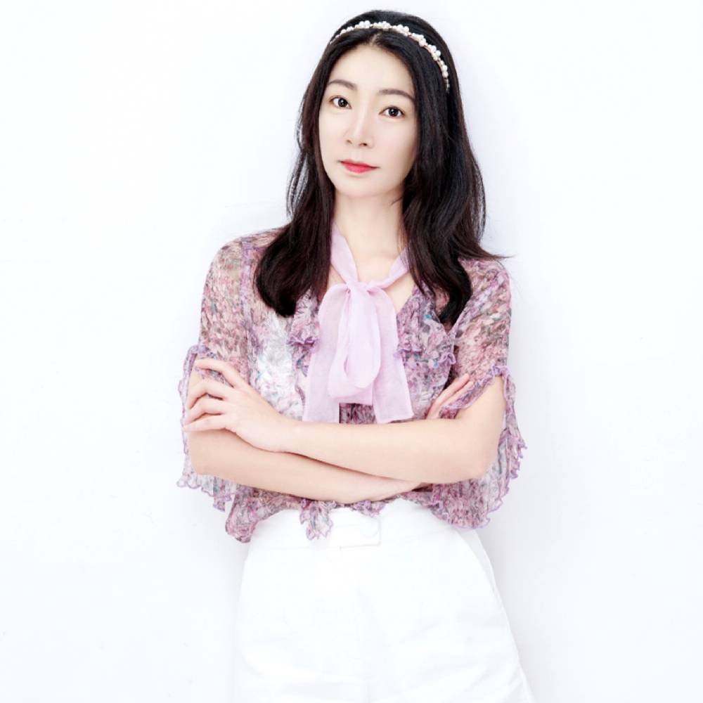 月上海棠811的照片