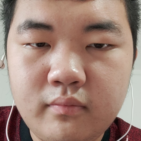沉静愿逐风的照片