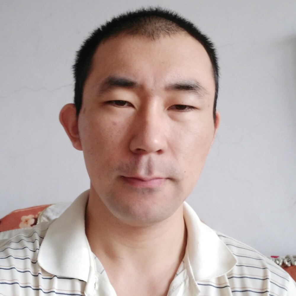 幽默毛巾的照片