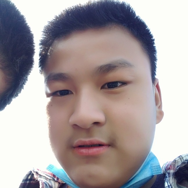 冬瓜迎香蕉的照片