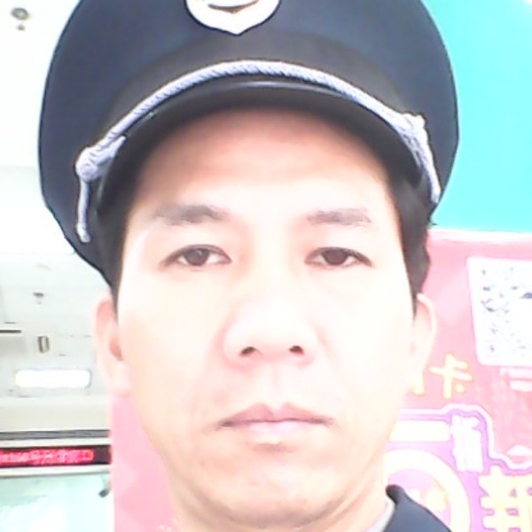李腾桂的照片