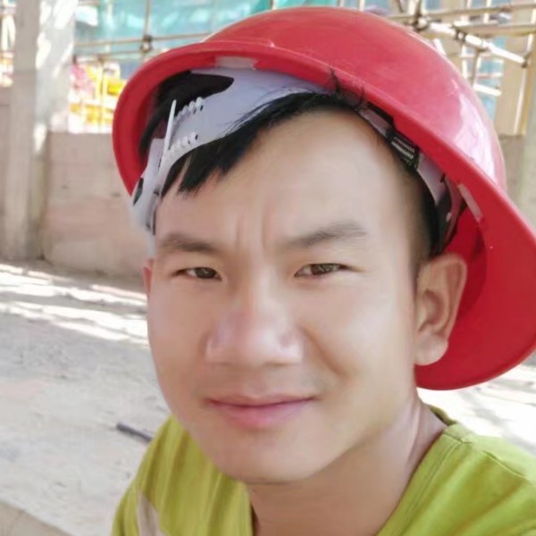 缠绵还汽车的照片