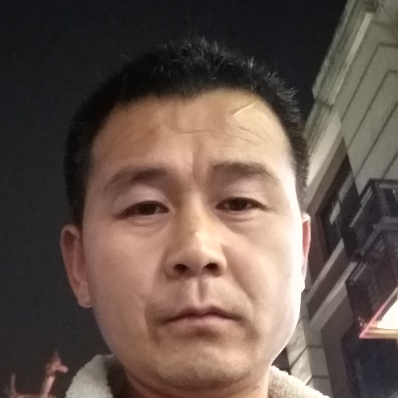 执着等待饼干的照片