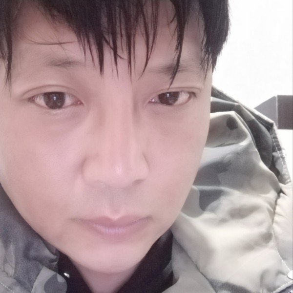 天好趁吉时的照片