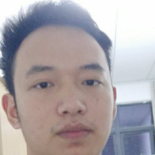 @伴你一生的照片