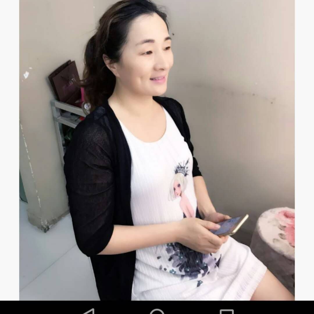 蘩藜方曾经的照片