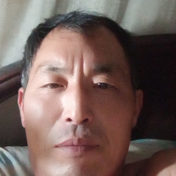 会员638671393的照片