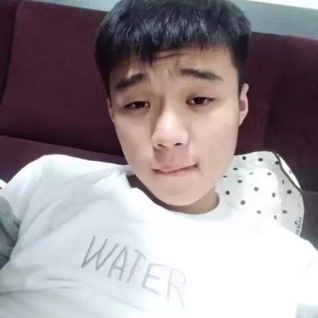 自行车的平常的照片