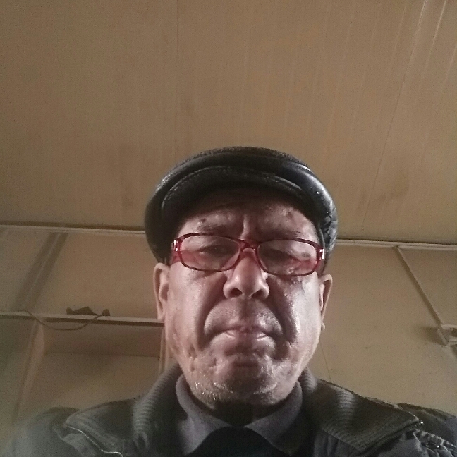 旧时光火龙果的照片