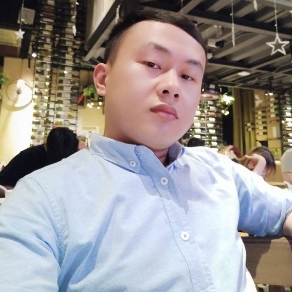 随风由爱的照片