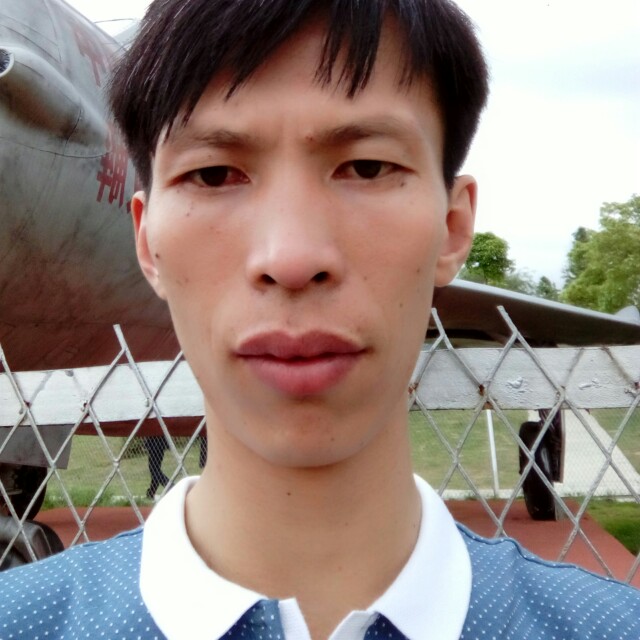 （小勇）的照片