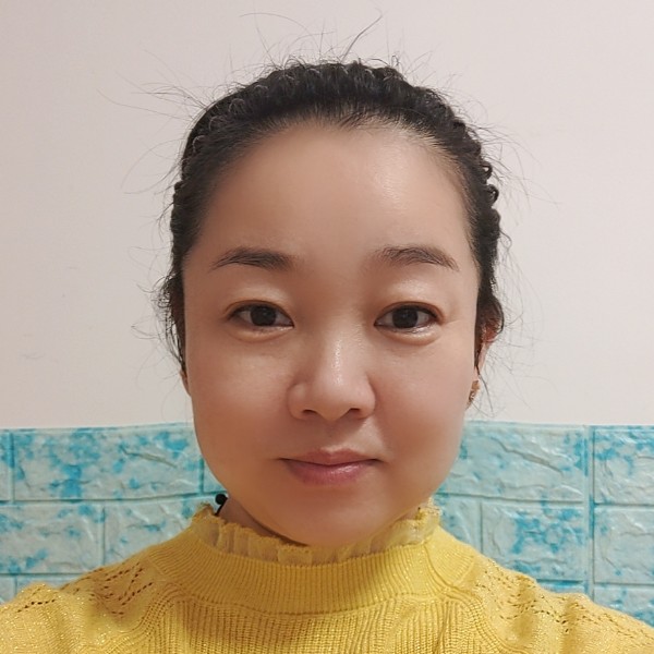 会员570768739的照片