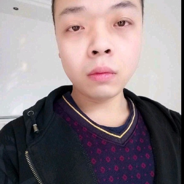 欠你的醉月的照片