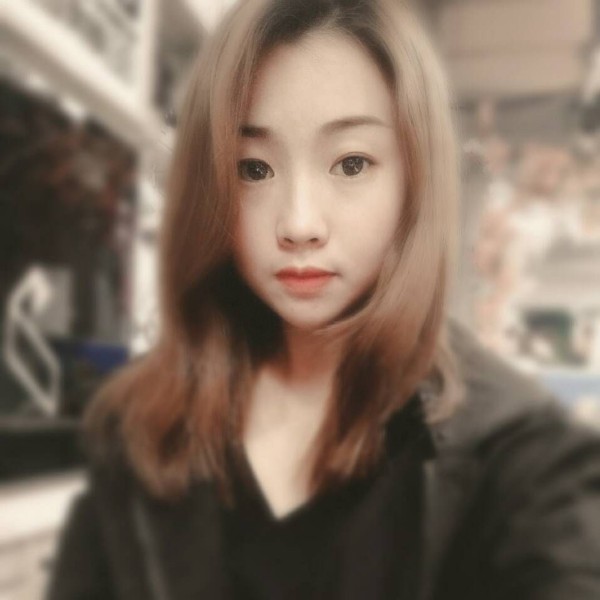 小颖ｸﾞｯ的照片