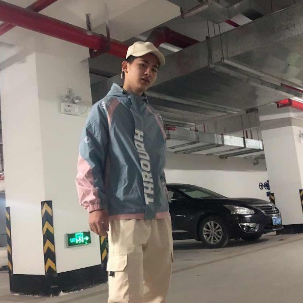情话吃醋欣喜的照片