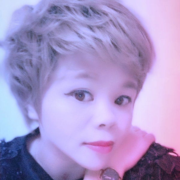 优优我心的照片