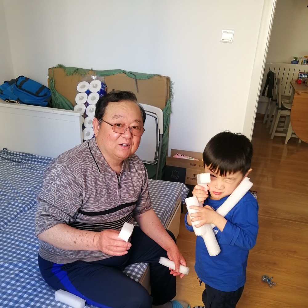 武邑的照片
