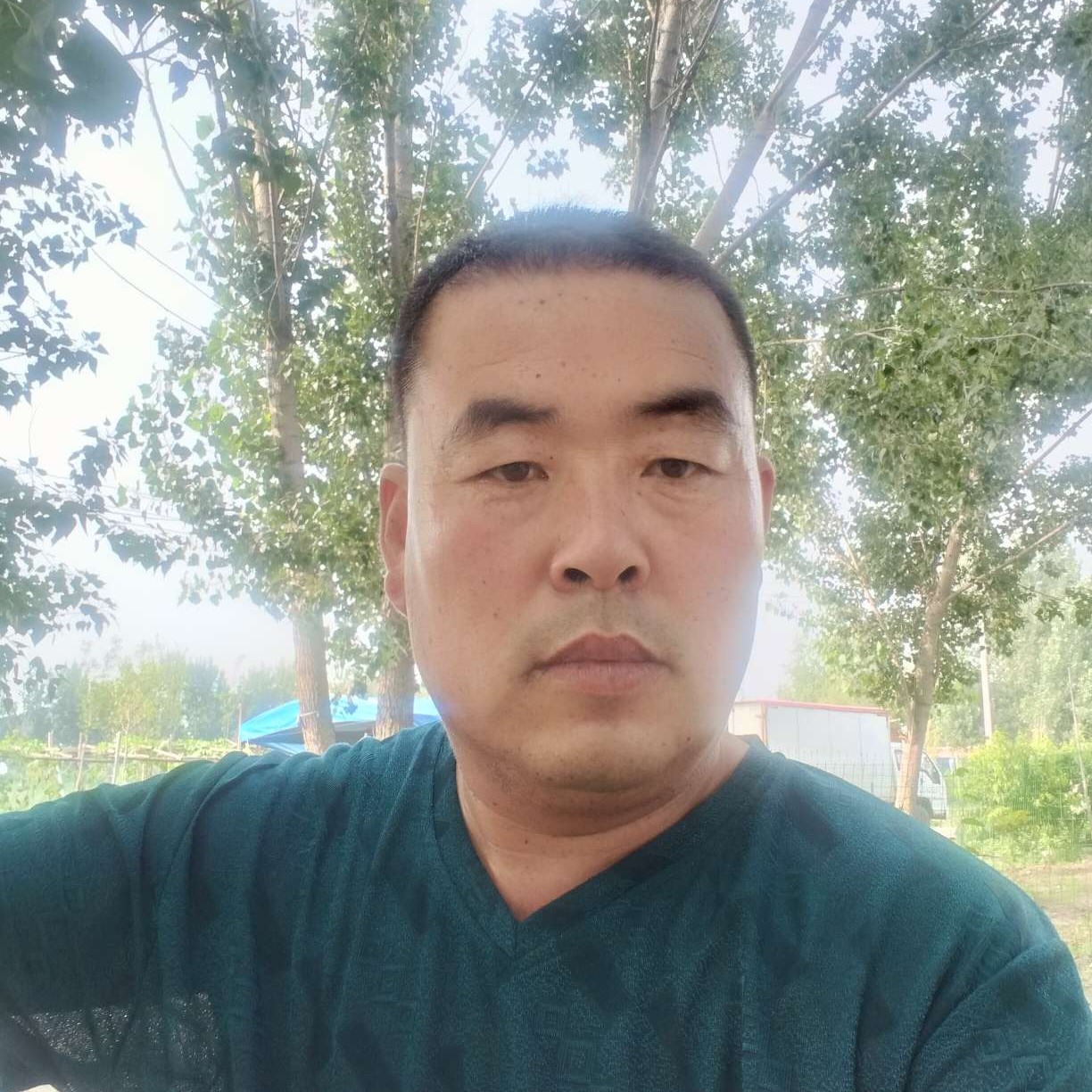 英勇停止面包的照片