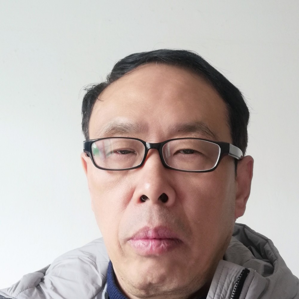 ：哄哄的照片