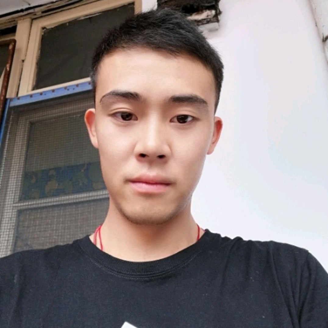 活力给绝恋的照片