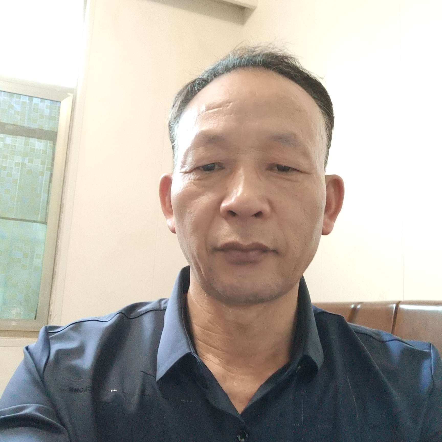 会员221853523的照片