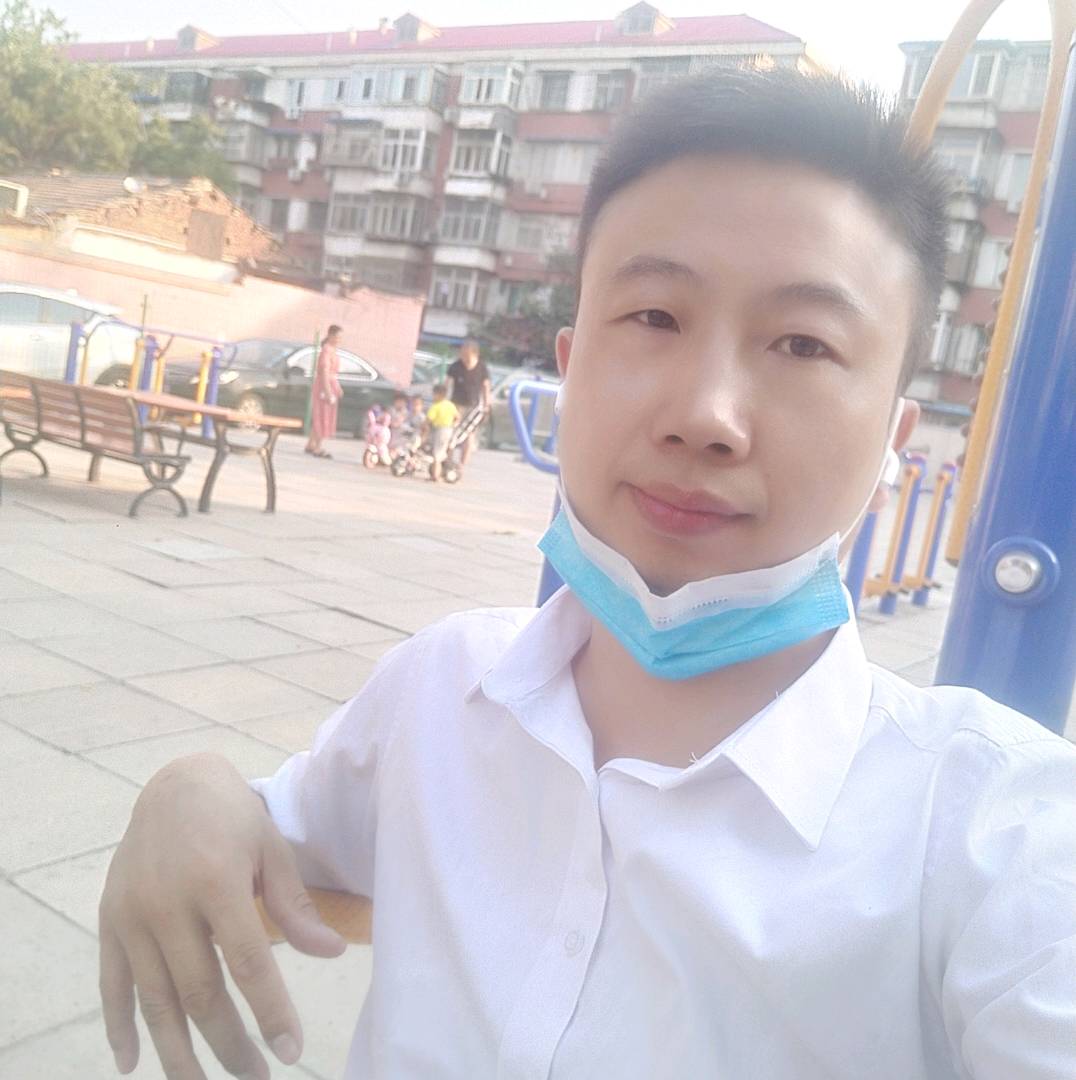 忧郁邂逅剪影的照片