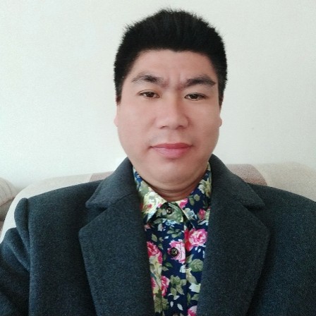 离婚的男人带女儿的照片
