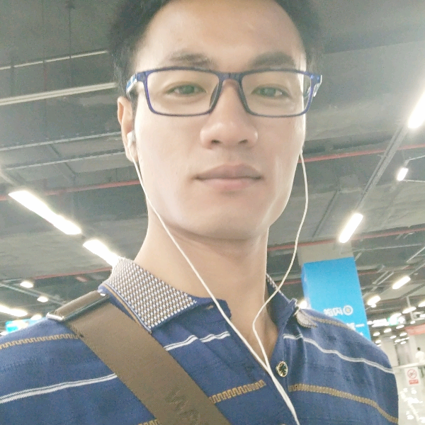 活出更美好的照片