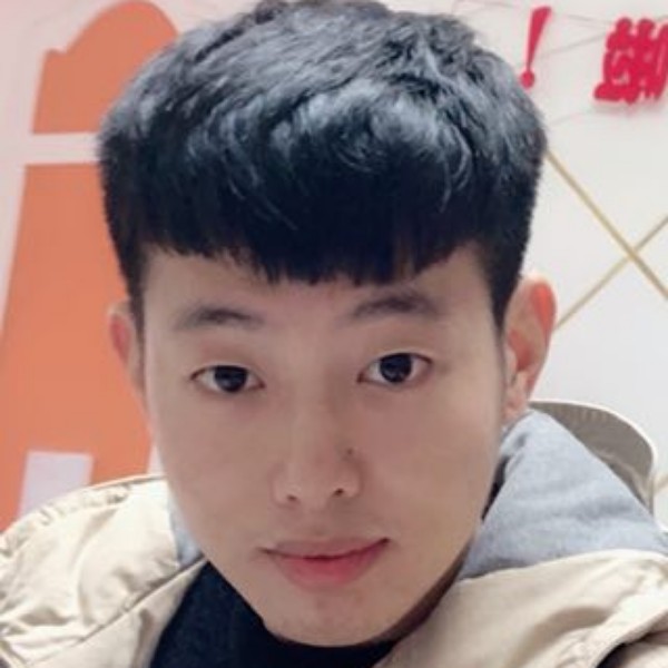 曾经蚂蚁的照片