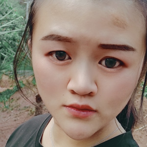 青丝青衫亦青城的照片