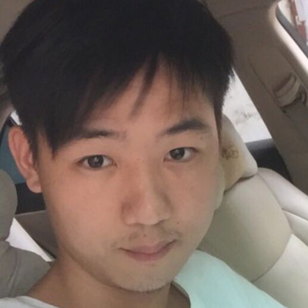 逝去了青春的照片
