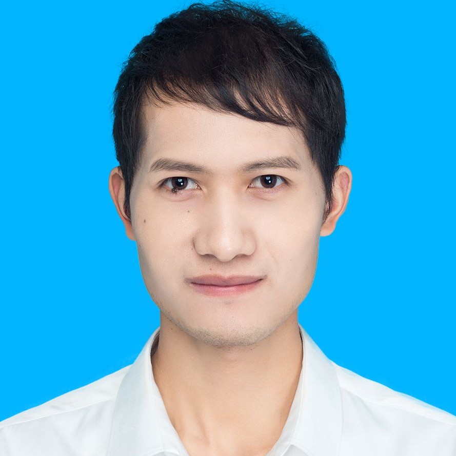 要懂得孝顺父母的照片